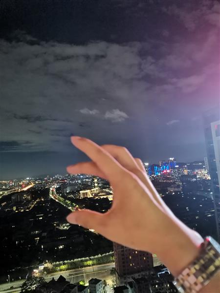 东方不败